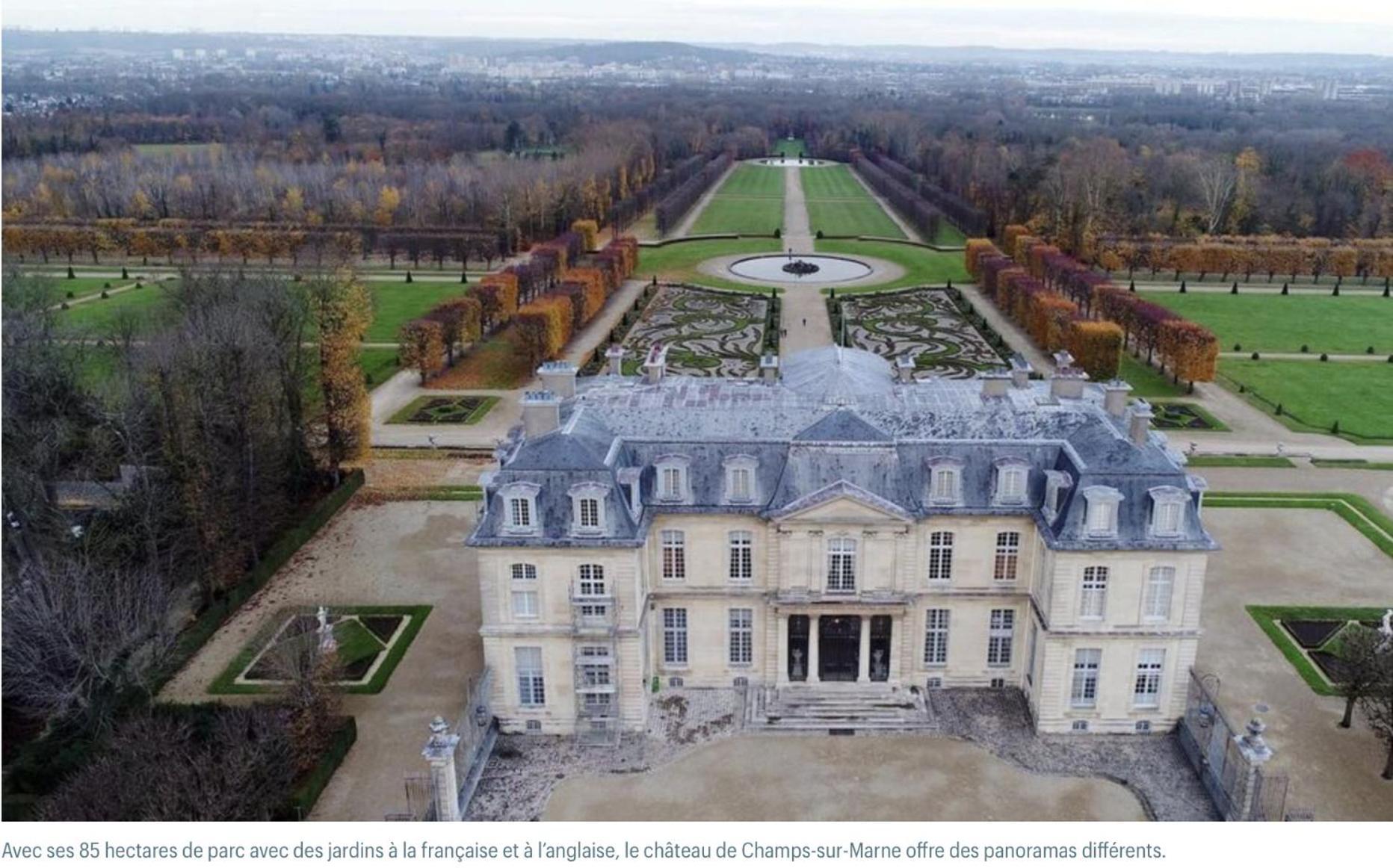 Paris Disneyland Appartement Centre-Ville, Parking, Au Coeur De L'Aviron Vaires-sur-Marne Экстерьер фото