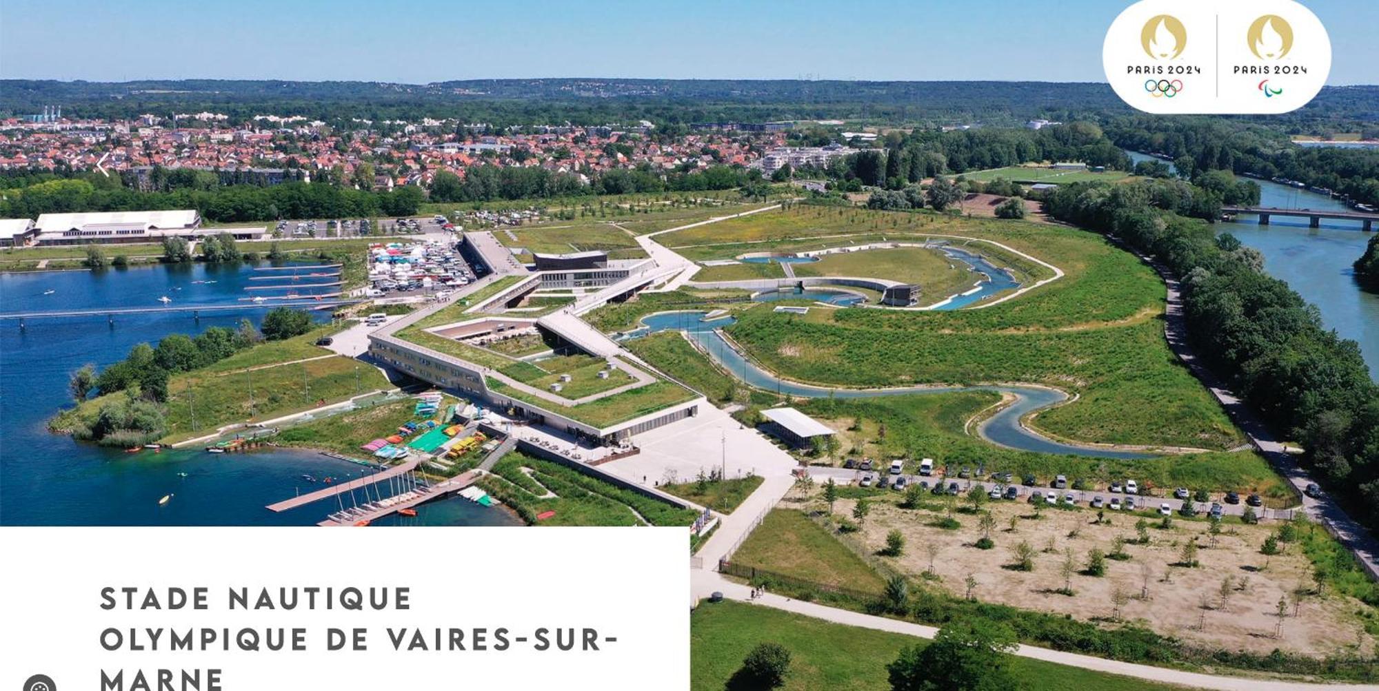 Paris Disneyland Appartement Centre-Ville, Parking, Au Coeur De L'Aviron Vaires-sur-Marne Экстерьер фото